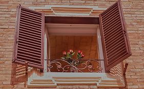 Domus Real Cardello